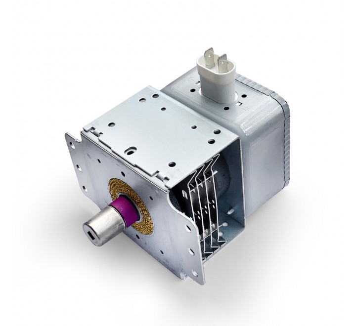 Altus Mikrodalga Fırın Beyni Magnetron - ( 9197009081)